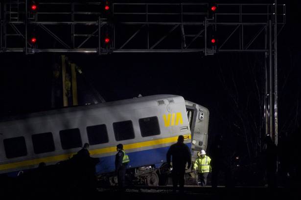 canada_train_derailed
