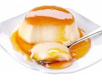 caramel