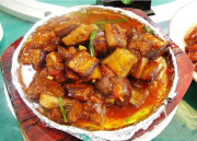 chinese-eggplant
