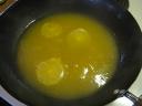 chinese_lemon_chicken_07.thumbnail