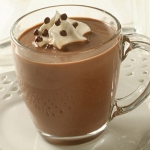 chocolate_thm