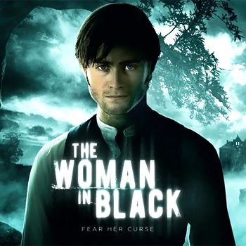 cinema_The_Woman_in_Black
