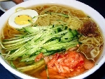cold_chinese_noodles192823fc4b077ce65acc