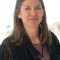 Prof. Judith Curry