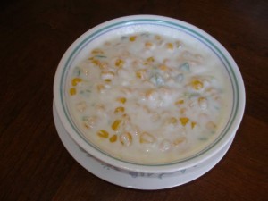 corn-raitha-300x225