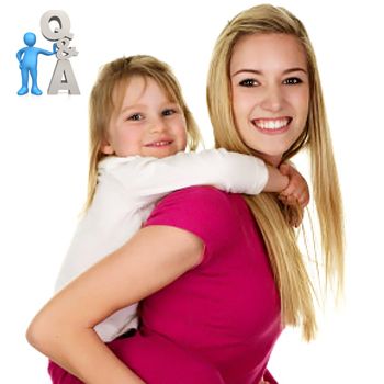 dailylife_Answering_Kids_Toughest_Questions