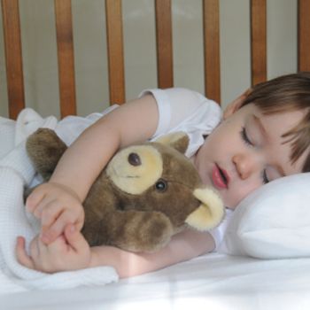 dailylife_Baby_Sleep_Solutions