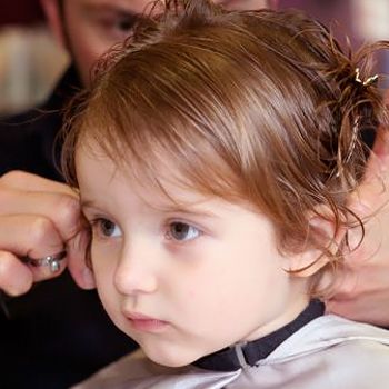 dailylife_Hair_Care_Tips_For_The_Tiny_Ones