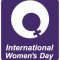 InternationalWomensDay-logo