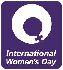 InternationalWomensDay-logo InternationalWomensDay-logo