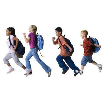 dailylife_Make_Going_To_School_Fun
