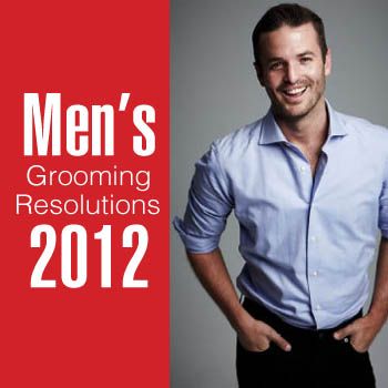 dailylife_Mens_Grooming_Resolutions_2012