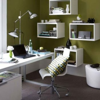 dailylife_Organized_and_Original_Home_Office_Decor