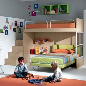 dailylife_Shared_Kids_Rooms_Decoration