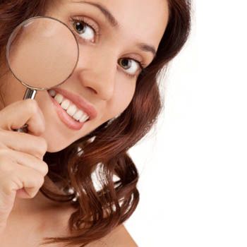 dailylife_Tips_To_Get_Rid_Of_Pimple_Or_Acne_Scars