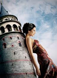 dailylife_towerspetitionpic