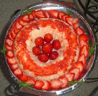 dessert04