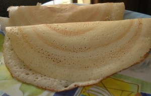 dosa