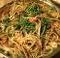 Chinese Stir Fried Noodles Recipe