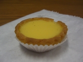 egg-dessert-01