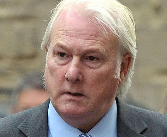 Peter Rowell Peter Rowell