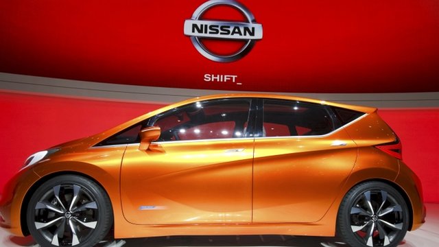 england_The_invitation_by_Nissan