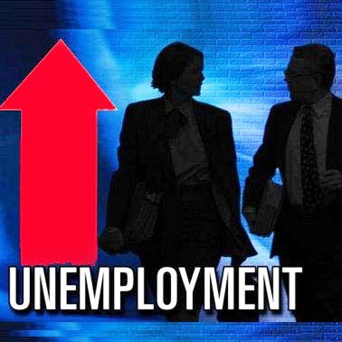 england_Unemployment-Rising