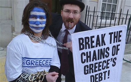 england_greekprotests_2144157c