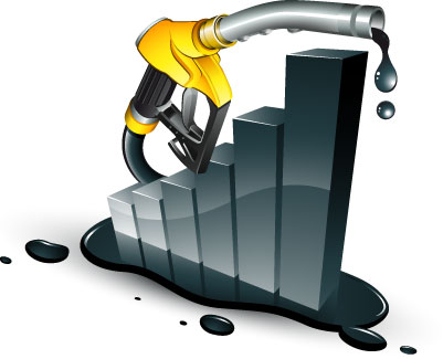 england_petrol-increase1