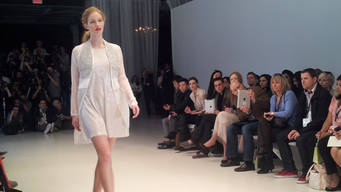fashion_2012-03-16_15.07.40