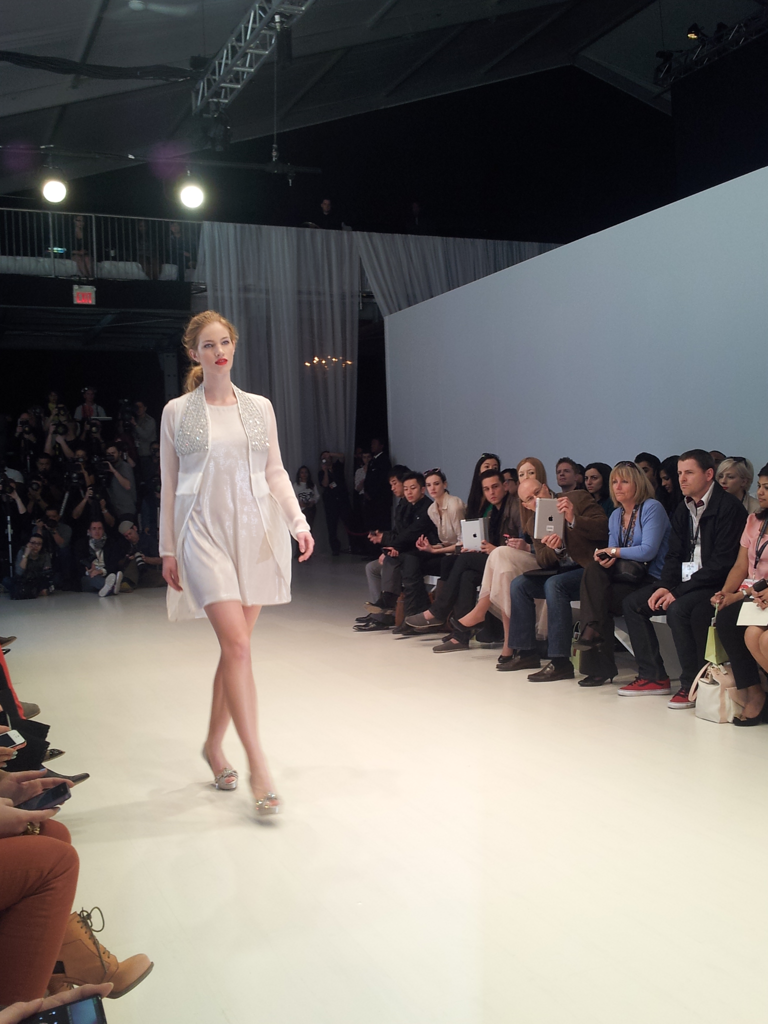fashion_2012-03-16_15.07.40