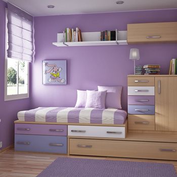 fashion_Best_Nursery_Ideas___Newest_Decor_Tips_for_Your_little_Kids_Room_copy