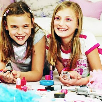 fashion_Cosmetics_for_Little_Girls