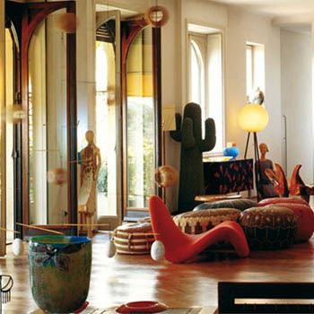 fashion_Home_decor_and_interior_design