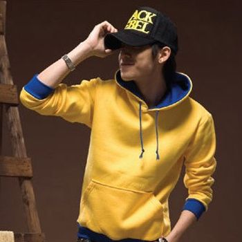 fashion_Hoodies_This_Year_Winter_Styles_Mens_Style