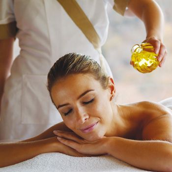 fashion_How_Flavored_Spa_is_more_effective