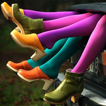 fashion_How_Your_Shoes_Tell_All