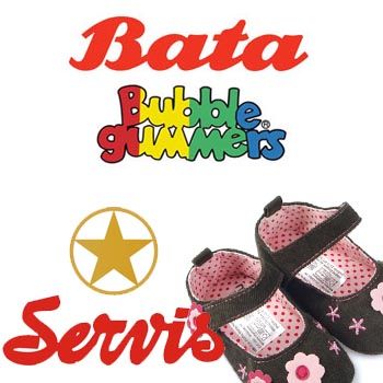 fashion_Kids_Shoe_Brands_Balance_between_Mom_and_Kid