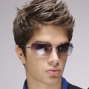 fashion_Latest_Hair_Trend_For_Guys_To_Amaze_Ladies