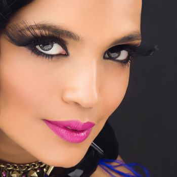 fashion_My_Lush_Lash_Eye_Secret