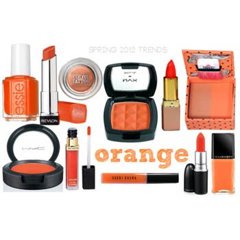 fashion_Spring_Summer_Makeup_Trends