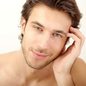 fashion_What_Is_Your_Skin_Type