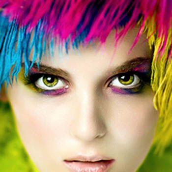 fashion_best_colors_to_enhance_the_beauty