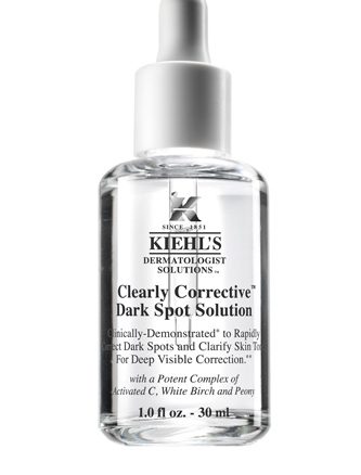 Photo: Courtesy of Kiehl's