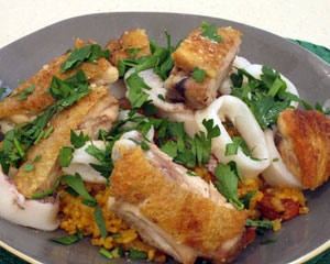 food_280