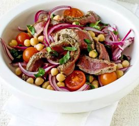 food_463422-6579_medium