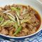 Chinese Sliced White Pork Recipe