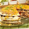 food_7-layermeatlesstortillapie