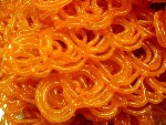 food_Atat