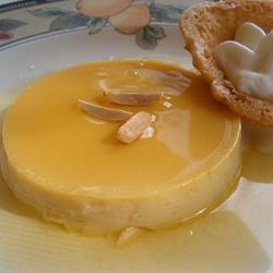 food_almondlecheflan